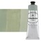 Charvin Professional Artist Quality Oil Paints, Green, Blue and Violet Themed Hues,  150 ml